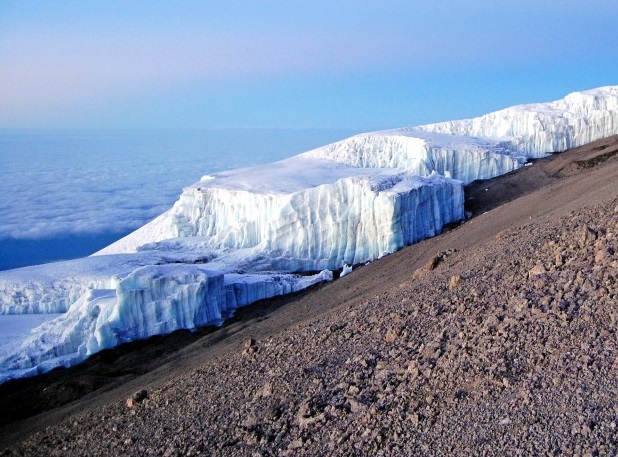 Trek kilimanjaro 2022 operators, machame route success rate,whiskey route cost